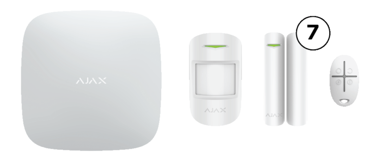 ajax-starterpro-white-cover